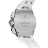 Atomic-cserélhető naptár Standard kiadás