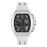 Atomic-cserélhető naptár Standard kiadás