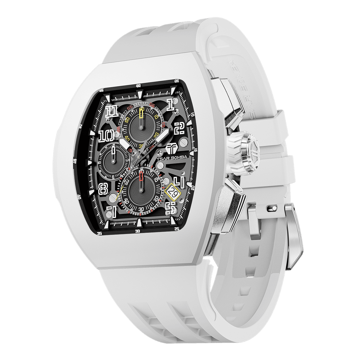 Atomic-cserélhető naptár Standard kiadás