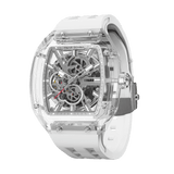 Light Matter-Sapphire Crystal Edition TB8223