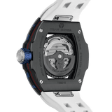 Atomic-TB8218 World Cup Edition