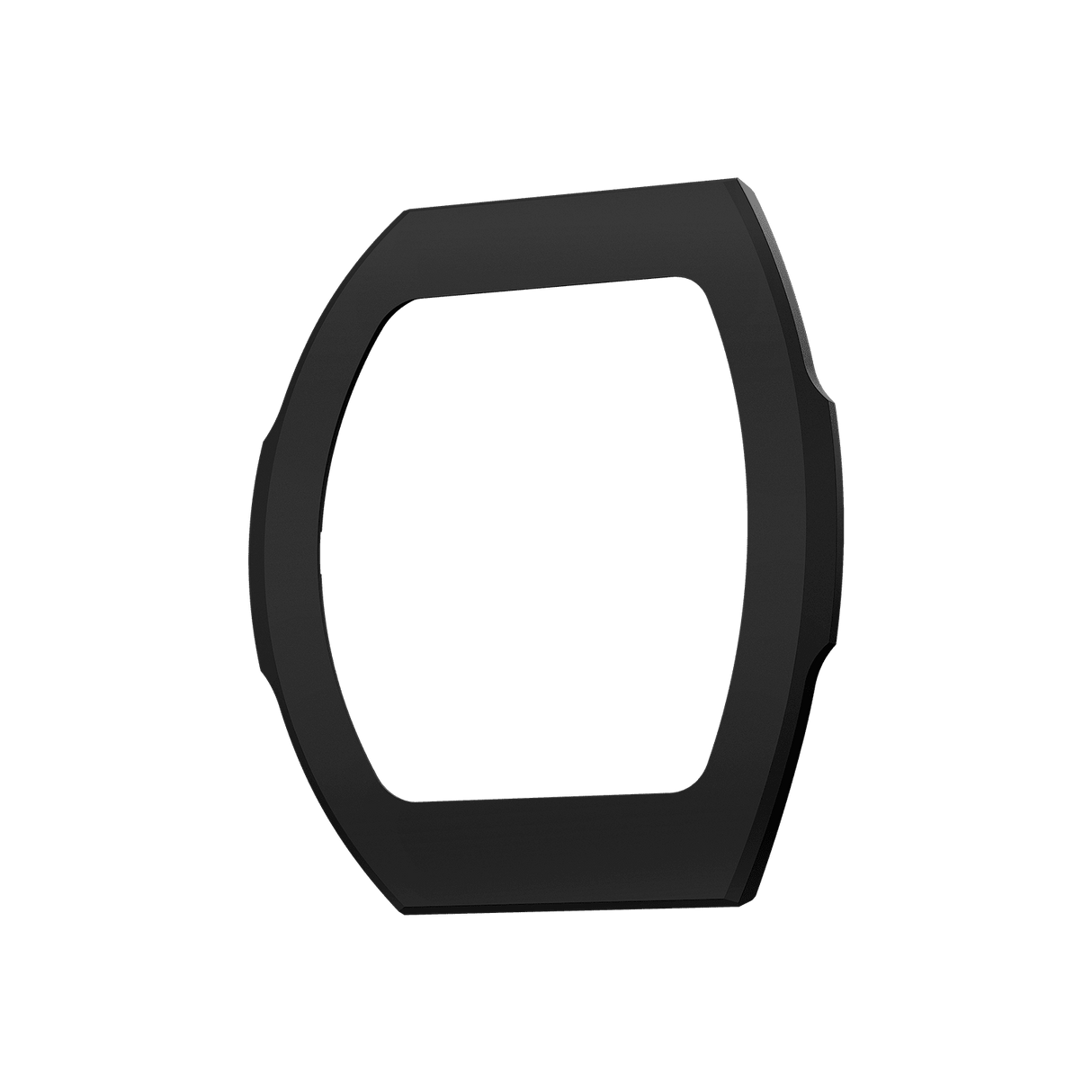 Collezione Atomica Bezel Intercambiabile