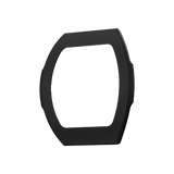 Collezione Atomica Bezel Intercambiabile