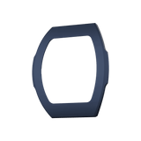 Collezione Atomica Bezel Intercambiabile