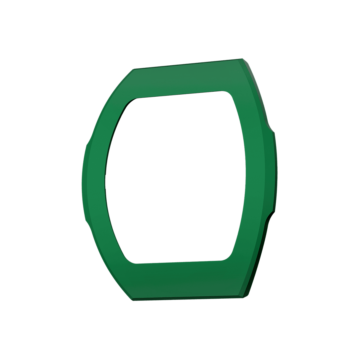 Collezione Atomica Bezel Intercambiabile