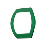 Collezione Atomica Bezel Intercambiabile