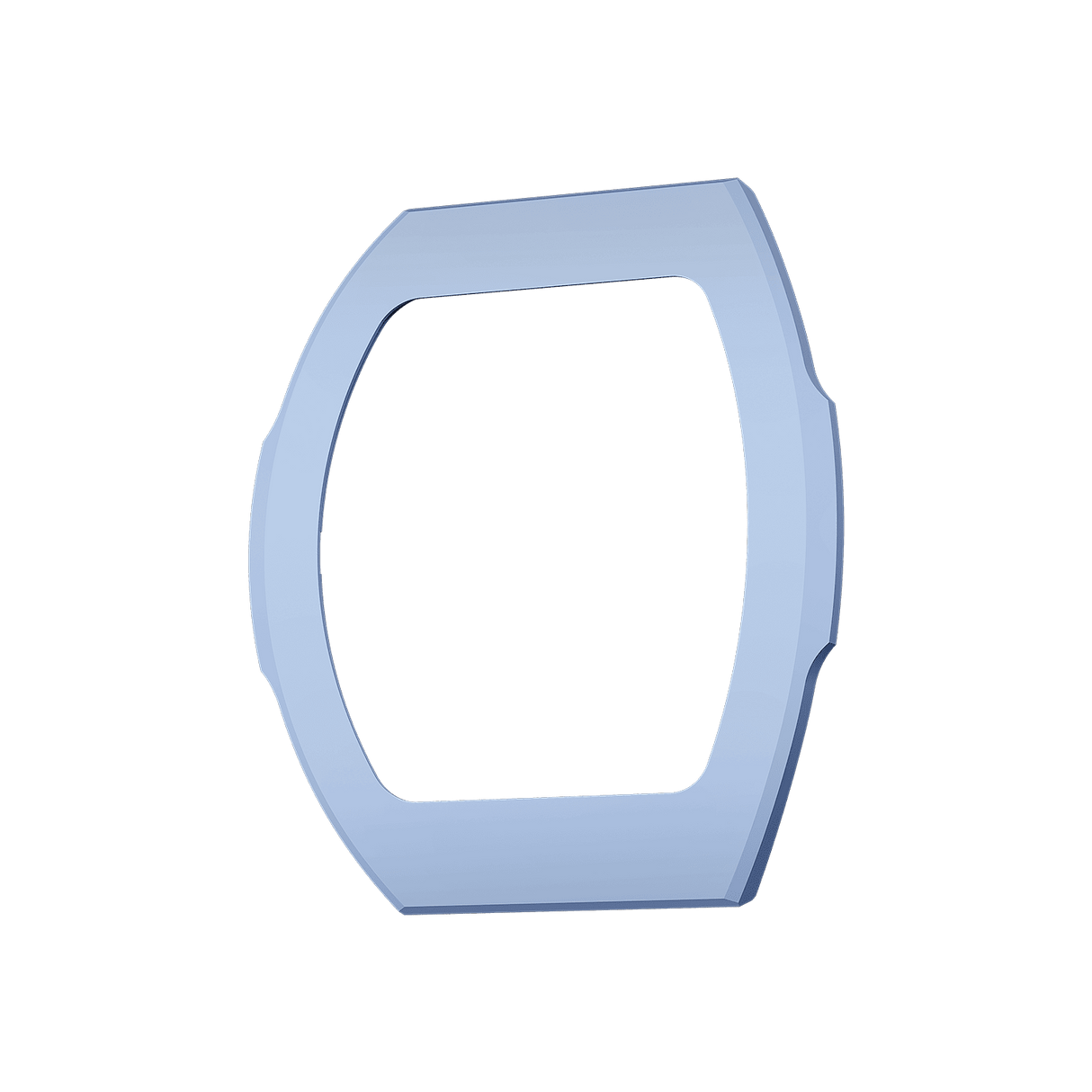 Collezione Atomica Bezel Intercambiabile