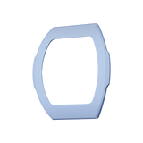 Collezione Atomica Bezel Intercambiabile