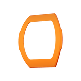 Collezione Atomica Bezel Intercambiabile