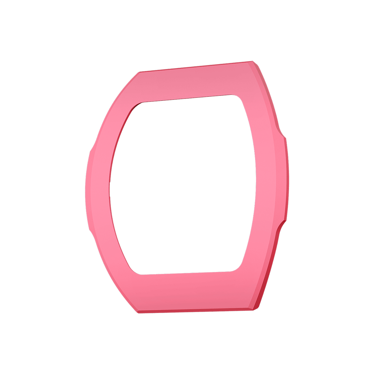 Collezione Atomica Bezel Intercambiabile