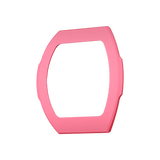 Collezione Atomica Bezel Intercambiabile