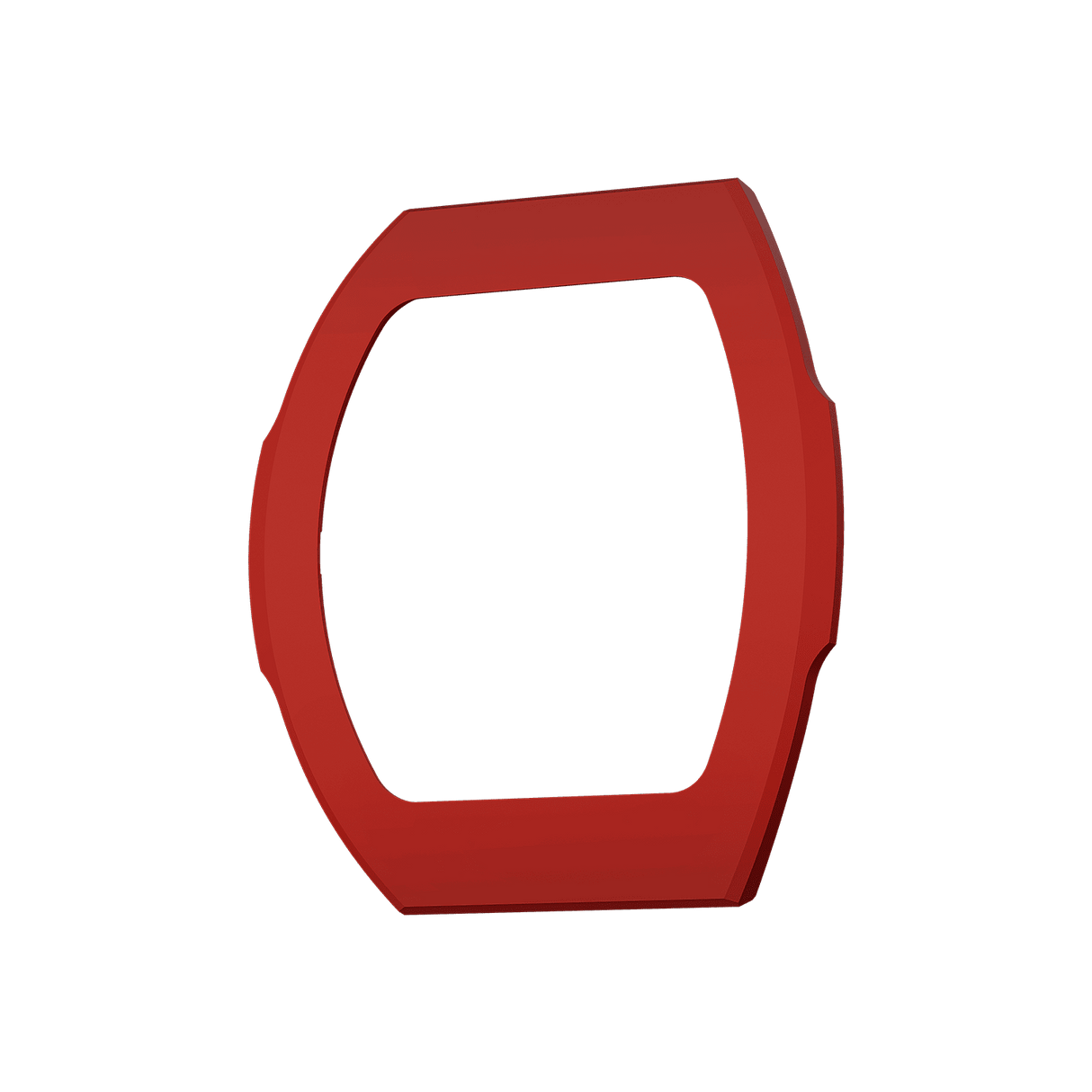 Collezione Atomica Bezel Intercambiabile