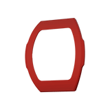 Collezione Atomica Bezel Intercambiabile