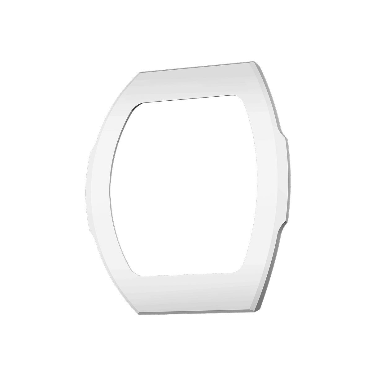 Collezione Atomica Bezel Intercambiabile