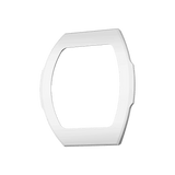 Collezione Atomica Bezel Intercambiabile