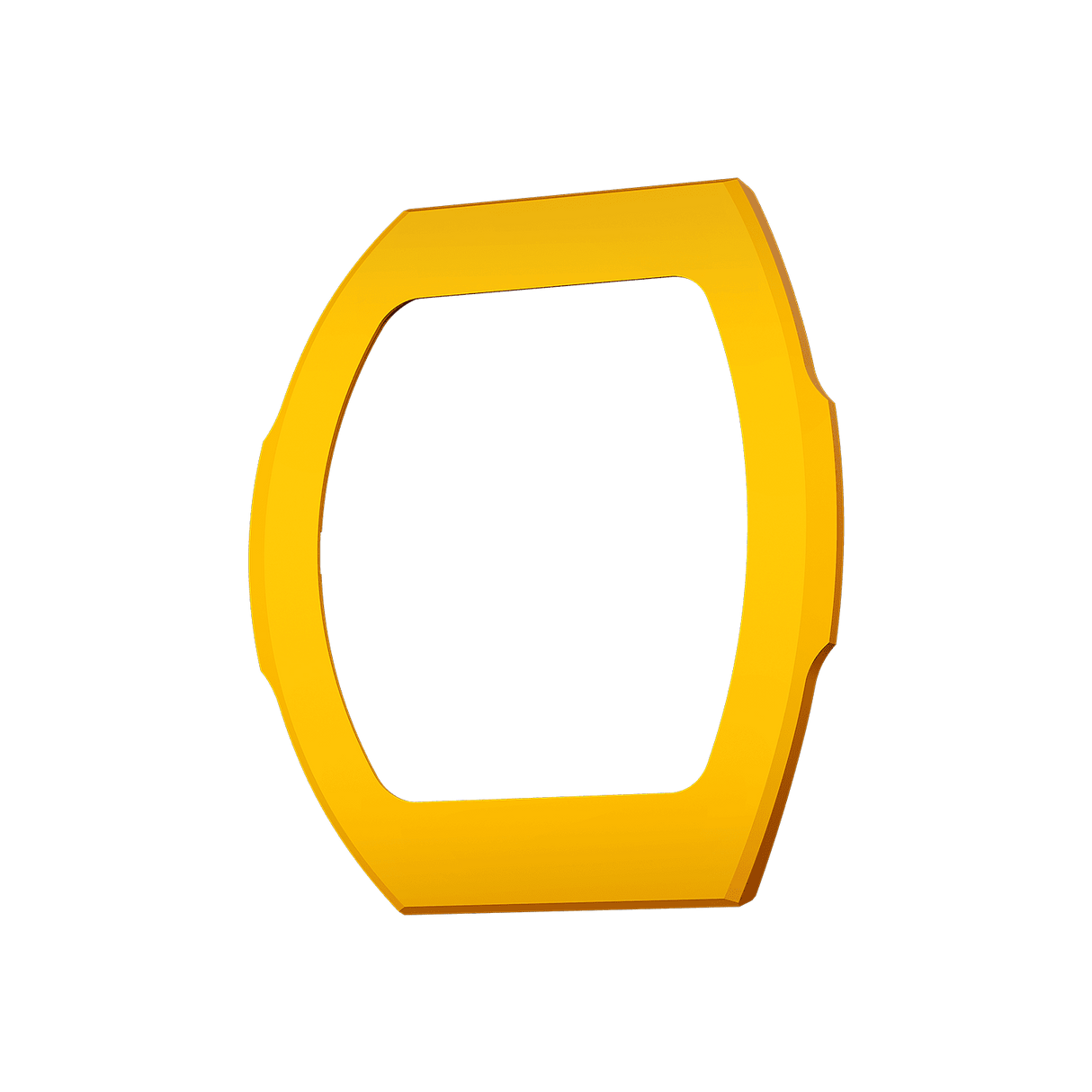 Collezione Atomica Bezel Intercambiabile