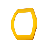 Collezione Atomica Bezel Intercambiabile