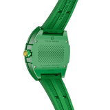 Nucleus Femme TB8220L