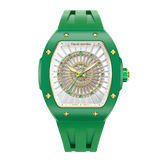 Nucleus Femme TB8220L