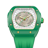 Nucleus Femme TB8220L