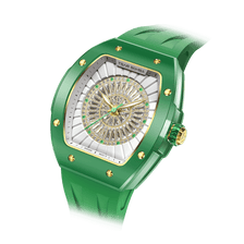 Nucleus Femme TB8220L