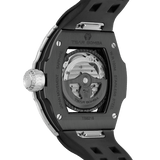 Atomic-TB8218 World Cup Edition
