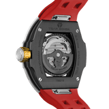 Atomic-TB8218 World Cup Edition