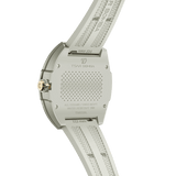 Nucleus Femme TB8220L