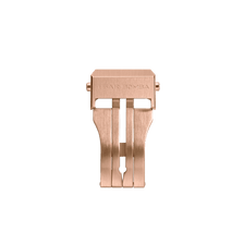 Deployant Clasp