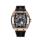 Elemental-Automatic Watch TB8210A (EU)