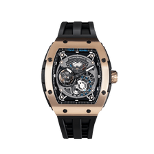 Elemental-Automatic Watch TB8210A (EU)