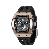 Elemental-Automatic Watch TB8210A (EU)