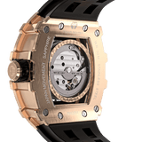 Elemental-Automatic Watches TB8208A (EU)