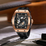 Elemental-Automatic Watch TB8210A (EU)