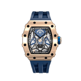 Elemental-Automatic Watch TB8207A (EU)
