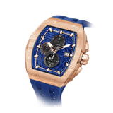 Elemental-TB8211Q-II