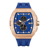 Elemental-TB8211Q-II