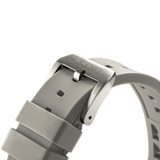 Colección Atómica Correa Intercambiable