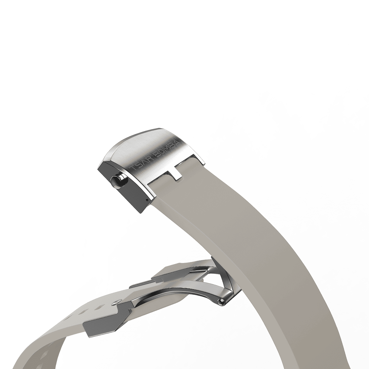 Colección Atómica Correa Intercambiable