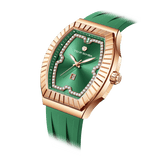 Nucleus Femme 04（Pre-order)