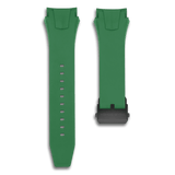 Dunkle Materie 5-Armband