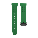 Atomar Kollektion-Austauschbar Armband