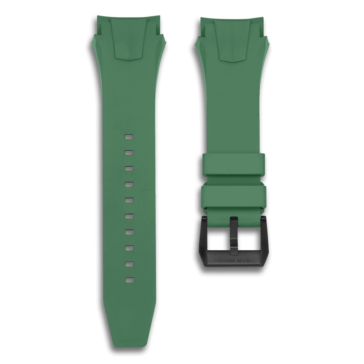 Tali Gelang Boleh Tukar Dark Matter