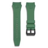 Tali Gelang Boleh Tukar Dark Matter