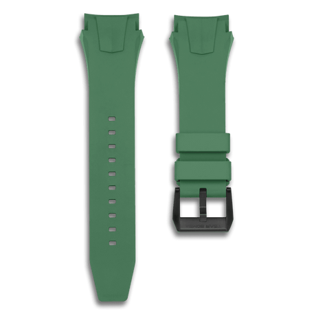 Bracelet Interchangeable Matière Noire