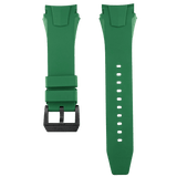 أحزمة دارك ماتر 5