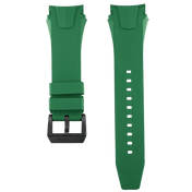 Sötét Anyag 5 Pánt