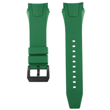 Dunkle Materie 5 Riemen