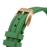 Nucleus Femme 02 Strap