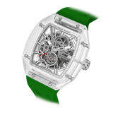 Light Matter-Sapphire Crystal Edition TB8223